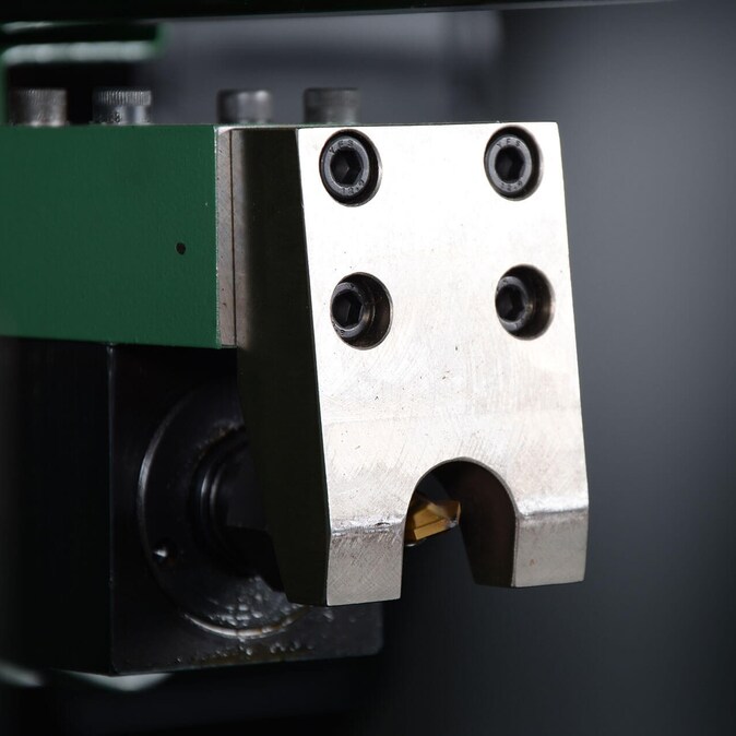 4-axis carbide scribing 4-axis carbide scribing